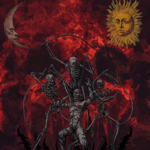 GOTHTEARS (feat. Malice Moon)