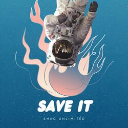 Save It