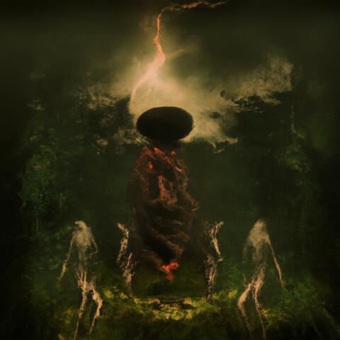 An Offering