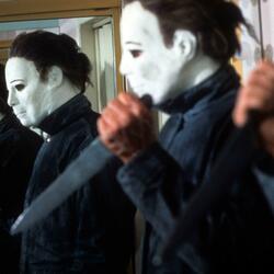 Knot (feat. Daniel Forests)