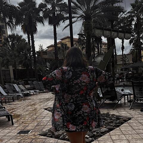 losing time
