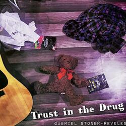 Trust in the Drug