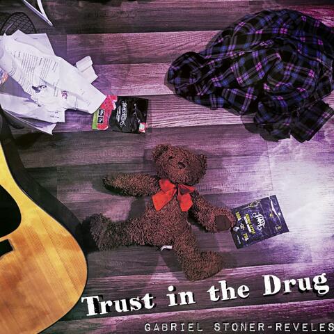 Trust in the Drug