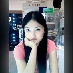 PER TA LAW PA by Paw Hser Khu