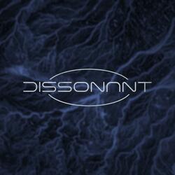 Liberosis (feat. Swati Maurya & Abhinav Thapa)