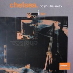Do You Believe