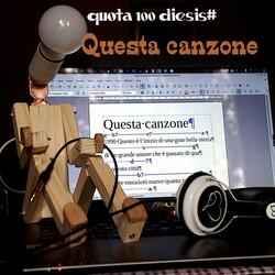 Questa canzone