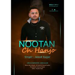 Nootan Ch Hunjo