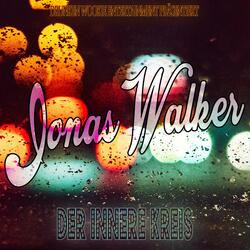 Der innere Kreis (feat. Jonas Walker & Keyoh)