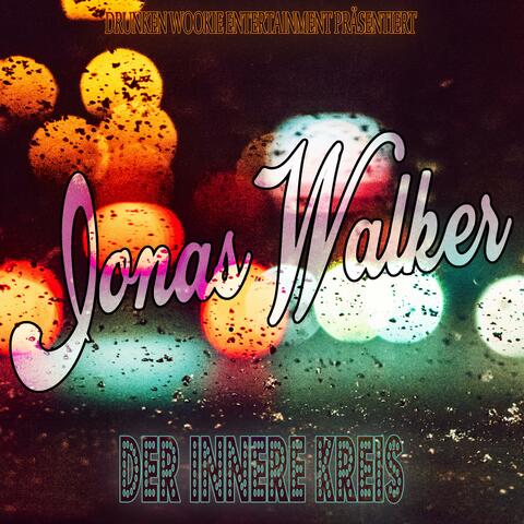 Der innere Kreis (feat. Jonas Walker & Keyoh)