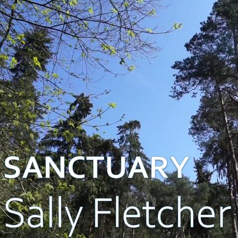 Sally Fletcher