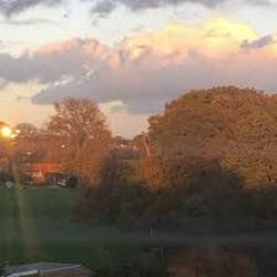 secondary school anthem