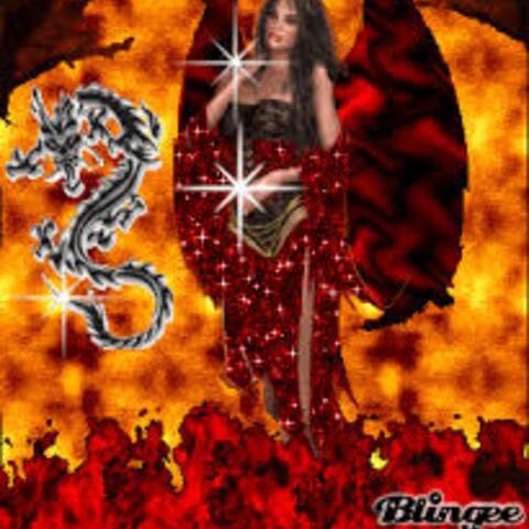 Inferno