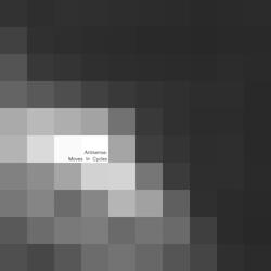 An Overwhelming Amount Of Irredeemable Qualities