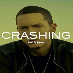 Crashing