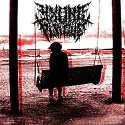 Understanding You (feat. Y0VNG ZXR0)