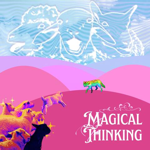 Magical Thinking