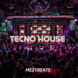 Tecno House 2023