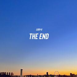 The End
