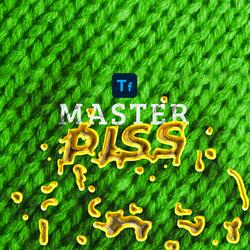 Pampers (feat. DJ Sburo, Joe Condom & Scoloboy Q)