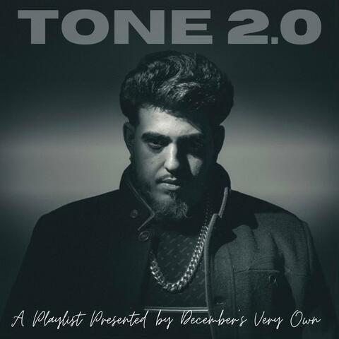 TONE 2.0