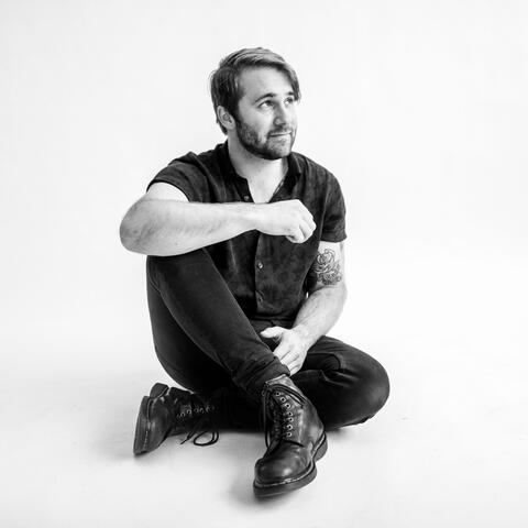 Ghost Dancer (Will "FRANKLIN" Chapman Remix)