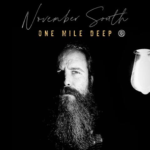 One Mile Deep