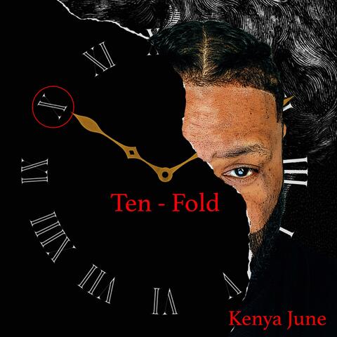 Ten Fold