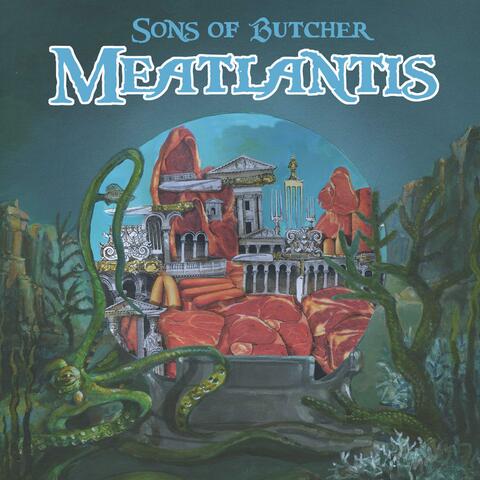 Meatlantis