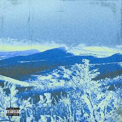 Nod Off (feat. cian & Z1M)