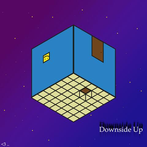 Downside Up