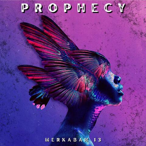 Prophecy
