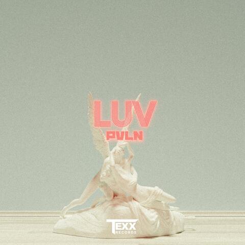 Luv