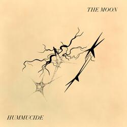 The Moon