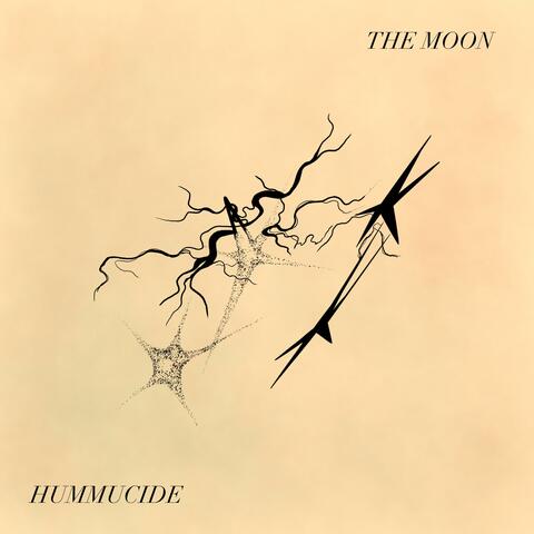 The Moon
