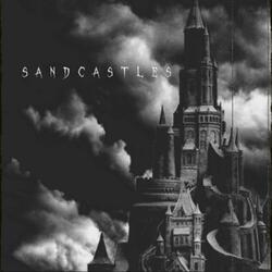 Sandcastles (feat. hawkk)