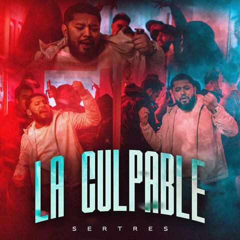 La Culpable