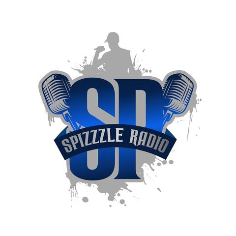 Spizzzle Bomb (feat. Billy Joe)