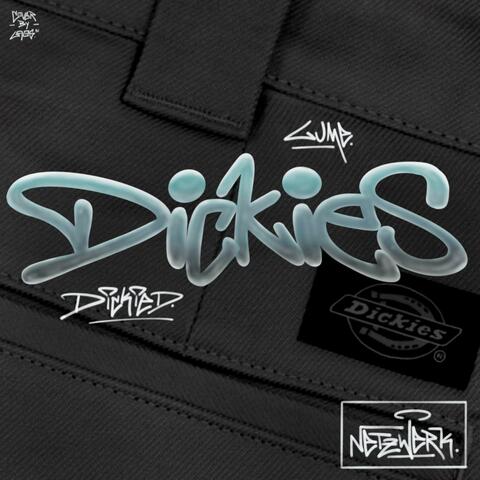 Dickies