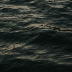 Endless (Thunderstorm)