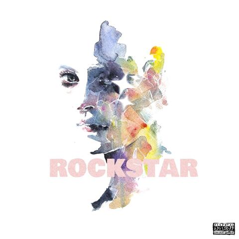 Rockstar