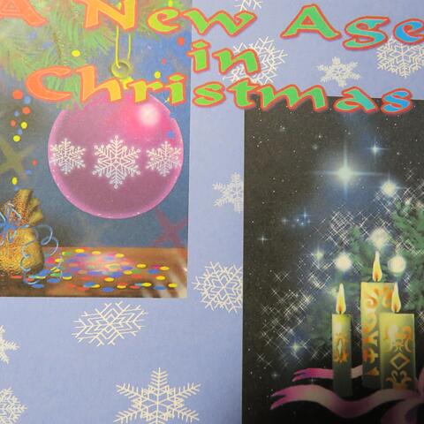A New Age in Christmas