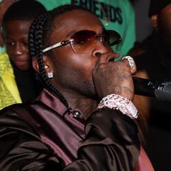 Invincible (pop smoke type beat)