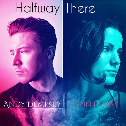 Halfway There (feat. Andy Dempsey)