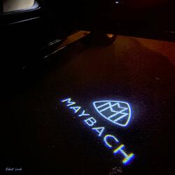 Maybach