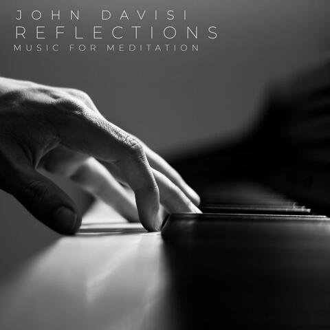 Reflections: Music for Meditation