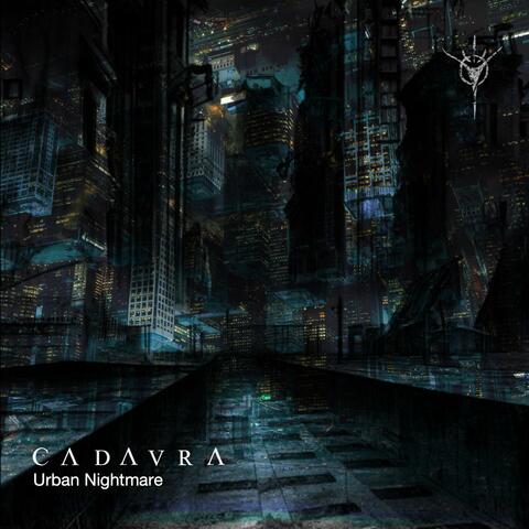 Urban Nightmare