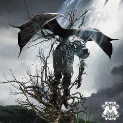 Blood Patrol (feat. Saint Sleep, nAvvvi, Mugxtsu & Was)