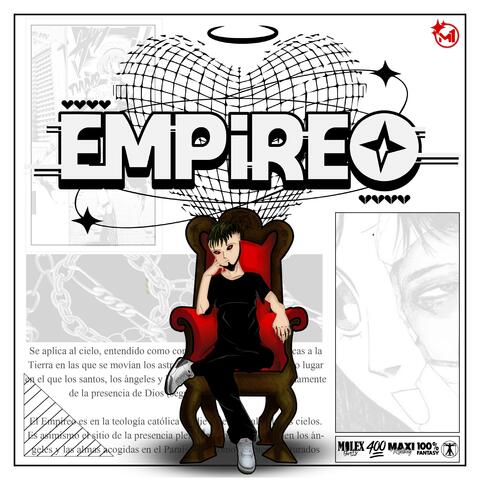EMPIREO