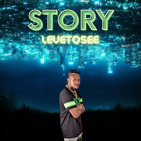 Story